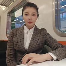 田小华律师
