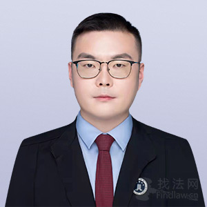 韩文华
