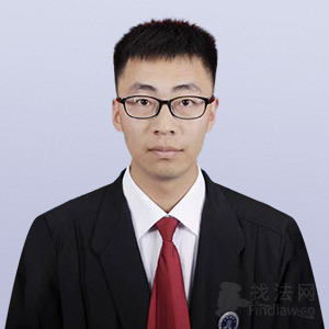 文山律师-苏文新律师