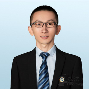 杨涛