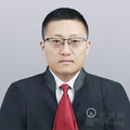 朱春律师