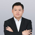 潘昕楠律师