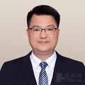 杨文律师