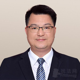杨文律师