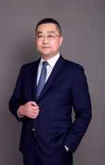 刘坤律师