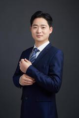 欧士磊律师
