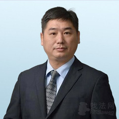 李碧峰律师