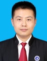 谭泉律师