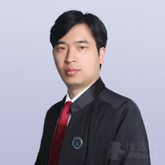 邓春雨律师