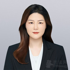 颜子墨律师