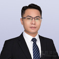 张春利律师