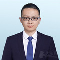 朱桂阳律师