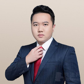 蔡仕澎律师