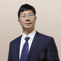 王求坚律师