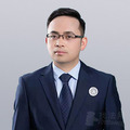 张天达律师