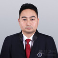 朱锦彬律师