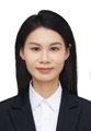 沈黎洁律师