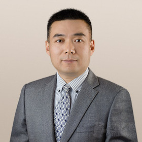 李冬晓律师
