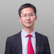 袁志林律师