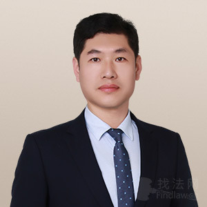 威海郭晓峰律师