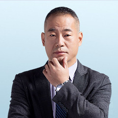 张红路