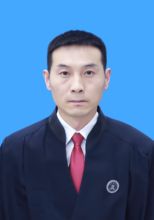 谢国强律师