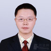 周泽信律师
