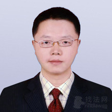 周泽信律师
