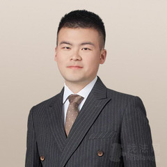 夏循龙律师