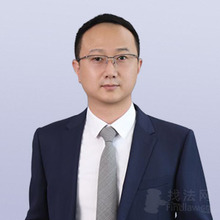 王刚律师