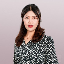 郑欣娜律师