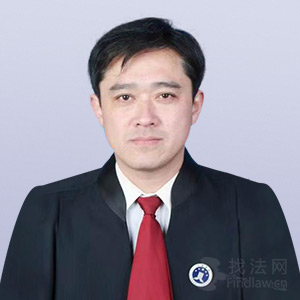 郅硕