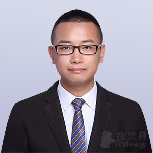 四川宜意律师事务所