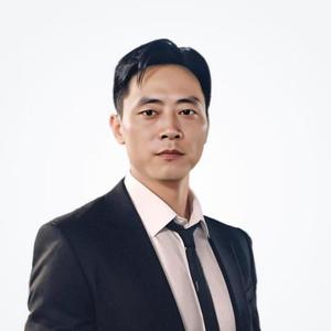 黄陂区律师-黄钊律师