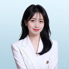 李敏律师