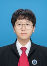 冉力律师