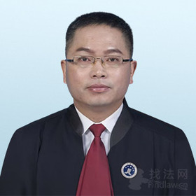 宋一鸣律师