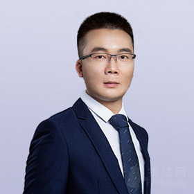 文廷杰律师