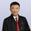 陈智强律师