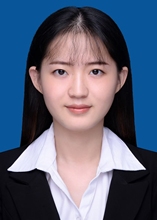 吴群律师