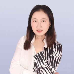 锡林郭勒盟律师-韩青律师