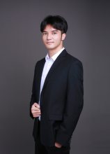 蒙维律师