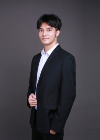 蒙维律师