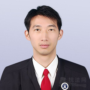 九江律师-曹斌律师