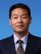 秦学勇律师