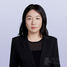 崔静律师