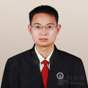 南充毒品犯罪王耀律师