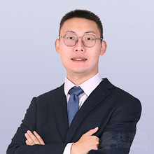 解思霖律师
