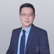 杨友良律师