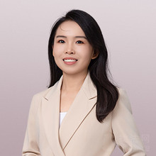 张文博律师